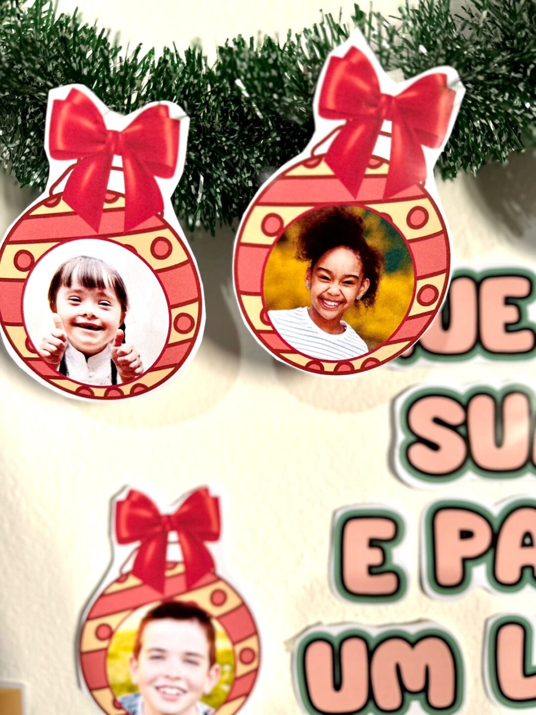 PAINEL DE NATAL - Image 4