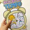 RELÓGIO DO TEMPO - Image 6