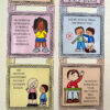 NOSSOS COMBINADOS - Image 7