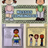 NOSSOS COMBINADOS - Image 2