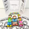 LAPBOOK DIA DA ESCOLA