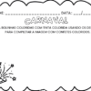 GRATUITO - ATIVIDADES CARNAVAL - Image 3
