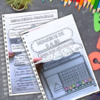 APOSTILA DE MATEMÁTICA - NÚMEROS DE 0 A 100 COM ATIVIDADES INTERATIVAS - Image 3