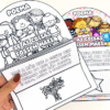 LUVA LIVRO: SE AS COISAS FOSSEM MÃES - DIA DAS MÃES - Image 3