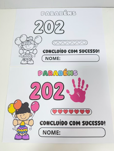 ATIVIDADE - 2025 CONCLUÍDO COM SUCESSO - Imagem 3