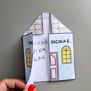 112.1) FOTO Dobradura escola (1) (1)