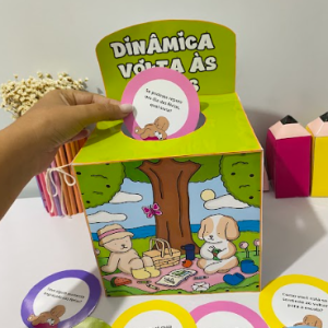 Captura de tela 2025-07-17 225347