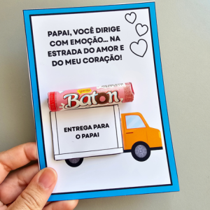 Captura de tela 2025-07-17 233605