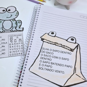 Captura de tela 2025-08-04 152341