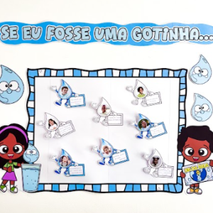 Captura de tela 2026-02-21 174045