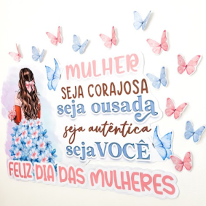 Captura de tela 2026-02-22 213600