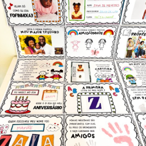 Captura de tela 2026-02-22 215315