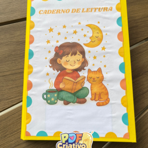 Captura de tela 2026-02-25 150659