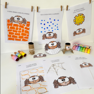 Captura de tela 2026-02-26 220301