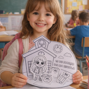 Captura de tela 2026-03-07 163548