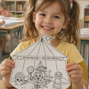 Captura de tela 2026-03-07 165234