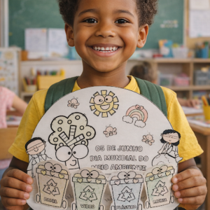 Captura de tela 2026-03-07 170152