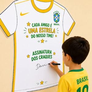 Captura de tela 2026-05-15 114004