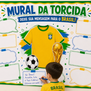 Captura de tela 2026-05-15 121435