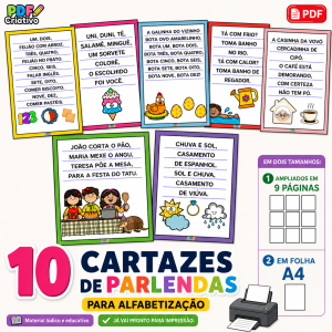 ChatGPT Image 16 de jun. de 2026, 12_13_27