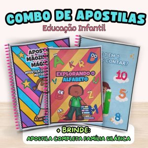 Cópia de MOCKUPS DE CADA CADERNO (1)