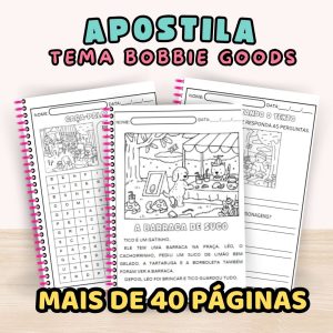 Cópia de MOCKUPS DE CADA CADERNO
