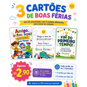 criativo_3_cartoes_boas_ferias_feed_quadrado